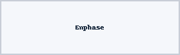 Enphase logo