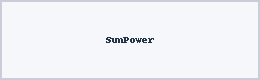 SunPower logo